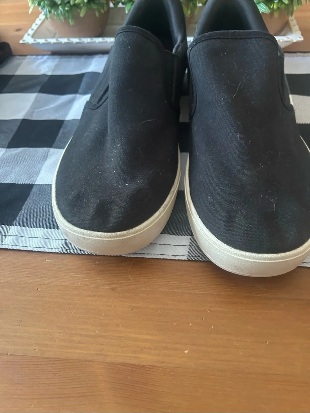 KİzİK THE HANDS FREE  VENICE UNISEX Men's 11w Woman's 12.5w